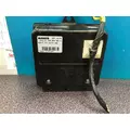 FREIGHTLINER BRAKE & ABS Electronic Chassis Control Modules thumbnail 1