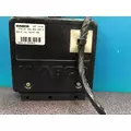 FREIGHTLINER BRAKE & ABS Electronic Chassis Control Modules thumbnail 2