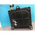 FREIGHTLINER BRAKE & ABS Electronic Chassis Control Modules thumbnail 3