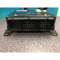 FREIGHTLINER BRAKE & ABS Electronic Chassis Control Modules thumbnail 4