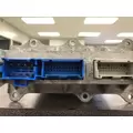 FREIGHTLINER BULKHEAD MODULE Electronic Chassis Control Modules thumbnail 4