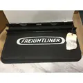 FREIGHTLINER BUMPER MUDFLAP thumbnail 1