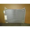 FREIGHTLINER Business Class M2 100 Air Conditioner Condenser thumbnail 2