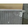 FREIGHTLINER Business Class M2 100 Air Conditioner Condenser thumbnail 3
