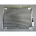 FREIGHTLINER Business Class M2 100 Air Conditioner Condenser thumbnail 1