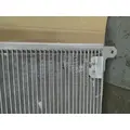 FREIGHTLINER Business Class M2 100 Air Conditioner Condenser thumbnail 3