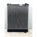 FREIGHTLINER Business Class M2 100 Radiator thumbnail 1