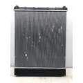 FREIGHTLINER Business Class M2 100 Radiator thumbnail 2