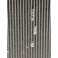 FREIGHTLINER Business Class M2 100 Radiator thumbnail 5