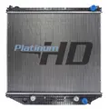 FREIGHTLINER Business Class M2 100 Radiator thumbnail 1