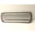 FREIGHTLINER Business Class M2 106V Body Parts, Misc. thumbnail 1
