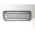 FREIGHTLINER Business Class M2 106V Body Parts, Misc. thumbnail 2