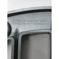 FREIGHTLINER Business Class M2 106V Body Parts, Misc. thumbnail 3