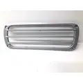 FREIGHTLINER Business Class M2 106V Body Parts, Misc. thumbnail 1