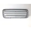 FREIGHTLINER Business Class M2 106V Body Parts, Misc. thumbnail 2