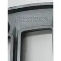 FREIGHTLINER Business Class M2 106V Body Parts, Misc. thumbnail 3