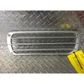 FREIGHTLINER Business Class M2 106V Body Parts, Misc. thumbnail 1