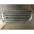 FREIGHTLINER Business Class M2 106V Body Parts, Misc. thumbnail 2