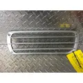 FREIGHTLINER Business Class M2 106V Body Parts, Misc. thumbnail 1