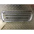 FREIGHTLINER Business Class M2 106V Body Parts, Misc. thumbnail 2