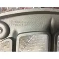 FREIGHTLINER Business Class M2 106V Body Parts, Misc. thumbnail 3