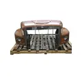 FREIGHTLINER Business Class M2 106V Hood thumbnail 11