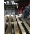 FREIGHTLINER Business Class M2 106V Hood thumbnail 5