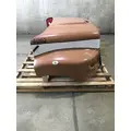 FREIGHTLINER Business Class M2 106V Hood thumbnail 6