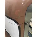 FREIGHTLINER Business Class M2 106V Hood thumbnail 7