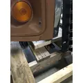 FREIGHTLINER Business Class M2 106V Hood thumbnail 8
