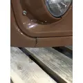 FREIGHTLINER Business Class M2 106V Hood thumbnail 9