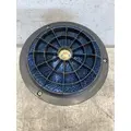 FREIGHTLINER Business Class M2 106 Air Cleaner thumbnail 5