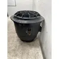 FREIGHTLINER Business Class M2 106 Air Cleaner thumbnail 3