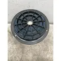 FREIGHTLINER Business Class M2 106 Air Cleaner thumbnail 5