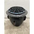 FREIGHTLINER Business Class M2 106 Air Cleaner thumbnail 6