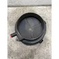 FREIGHTLINER Business Class M2 106 Air Cleaner thumbnail 7