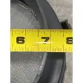 FREIGHTLINER Business Class M2 106 Air Cleaner thumbnail 8