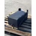 FREIGHTLINER Business Class M2 106 Battery Box thumbnail 1