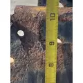 FREIGHTLINER Business Class M2 106 Battery Box thumbnail 11