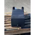 FREIGHTLINER Business Class M2 106 Battery Box thumbnail 2