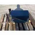 FREIGHTLINER Business Class M2 106 Battery Box thumbnail 3