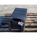 FREIGHTLINER Business Class M2 106 Battery Box thumbnail 4
