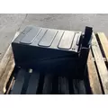 FREIGHTLINER Business Class M2 106 Battery Box thumbnail 5