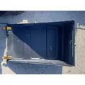 FREIGHTLINER Business Class M2 106 Battery Box thumbnail 7