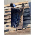 FREIGHTLINER Business Class M2 106 Battery Box thumbnail 8
