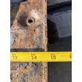 FREIGHTLINER Business Class M2 106 Battery Box thumbnail 9