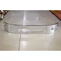 FREIGHTLINER Business Class M2 106 Bumper Assembly, Front thumbnail 1