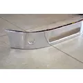 FREIGHTLINER Business Class M2 106 Bumper Assembly, Front thumbnail 2