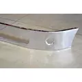 FREIGHTLINER Business Class M2 106 Bumper Assembly, Front thumbnail 3