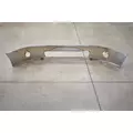 FREIGHTLINER Business Class M2 106 Bumper Assembly, Front thumbnail 4
